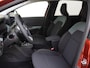 Dacia Jogger 1.8 hybrid 155 limited edition 7p. AUTOMAAT| BTW| Navigatie |Achteruitrijcamera |Cruise & Climate Control