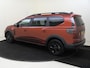 Dacia Jogger 1.8 hybrid 155 limited edition 7p. AUTOMAAT| BTW| Navigatie |Achteruitrijcamera |Cruise & Climate Control