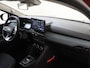 Dacia Jogger 1.8 hybrid 155 limited edition 7p.