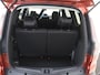 Dacia Jogger 1.8 hybrid 155 limited edition 7p. AUTOMAAT| BTW| Navigatie |Achteruitrijcamera |Cruise & Climate Control