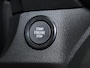 Dacia Jogger 1.8 hybrid 155 limited edition 7p. AUTOMAAT| BTW| Navigatie |Achteruitrijcamera |Cruise & Climate Control
