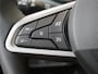 Dacia Jogger 1.8 hybrid 155 limited edition 7p. AUTOMAAT| BTW| Navigatie |Achteruitrijcamera |Cruise & Climate Control