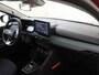 Dacia Jogger 1.8 hybrid 155 limited edition 7p. AUTOMAAT| BTW| Navigatie |Achteruitrijcamera |Cruise & Climate Control