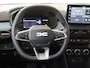Dacia Jogger 1.8 hybrid 155 limited edition 7p. AUTOMAAT| BTW| Navigatie |Achteruitrijcamera |Cruise & Climate Control