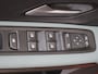 Dacia Jogger 1.8 hybrid 155 limited edition 7p. AUTOMAAT| BTW| Navigatie |Achteruitrijcamera |Cruise & Climate Control