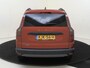 Dacia Jogger 1.8 hybrid 155 limited edition 7p. AUTOMAAT| BTW| Navigatie |Achteruitrijcamera |Cruise & Climate Control