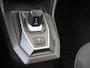 Dacia Jogger 1.8 hybrid 155 limited edition 7p. AUTOMAAT| BTW| Navigatie |Achteruitrijcamera |Cruise & Climate Control