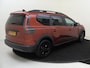 Dacia Jogger 1.8 hybrid 155 limited edition 7p. AUTOMAAT| BTW| Navigatie |Achteruitrijcamera |Cruise & Climate Control