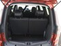 Dacia Jogger 1.8 hybrid 155 limited edition 7p. AUTOMAAT| BTW| Navigatie |Achteruitrijcamera |Cruise & Climate Control