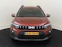 Dacia Jogger 1.8 hybrid 155 limited edition 7p. AUTOMAAT| BTW| Navigatie |Achteruitrijcamera |Cruise & Climate Control