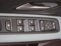 Dacia Jogger 1.8 hybrid 155 limited edition 7p. AUTOMAAT| BTW| Navigatie |Achteruitrijcamera |Cruise & Climate Control