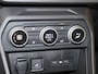 Dacia Jogger 1.8 hybrid 155 limited edition 7p.