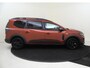 Dacia Jogger 1.8 hybrid 155 limited edition 7p. AUTOMAAT| BTW| Navigatie |Achteruitrijcamera |Cruise & Climate Control