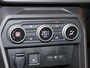 Dacia Jogger 1.8 hybrid 155 limited edition 7p. AUTOMAAT| BTW| Navigatie |Achteruitrijcamera |Cruise & Climate Control