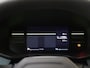 Dacia Jogger 1.8 hybrid 155 limited edition 7p. AUTOMAAT| BTW| Navigatie |Achteruitrijcamera |Cruise & Climate Control