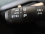 Dacia Jogger 1.8 hybrid 155 limited edition 7p. AUTOMAAT| BTW| Navigatie |Achteruitrijcamera |Cruise & Climate Control