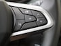 Dacia Jogger 1.8 hybrid 155 limited edition 7p. AUTOMAAT| BTW| Navigatie |Achteruitrijcamera |Cruise & Climate Control