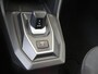 Dacia Jogger 1.8 hybrid 155 limited edition 7p. AUTOMAAT| BTW| Navigatie |Achteruitrijcamera |Cruise & Climate Control