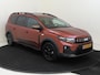 Dacia Jogger 1.8 hybrid 155 limited edition 7p. AUTOMAAT| BTW| Navigatie |Achteruitrijcamera |Cruise & Climate Control