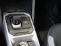 Dacia Duster 1.2 hybrid-G 150 4x4 limited edition | Navigatie | PDC |