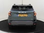 Dacia Duster 1.2 hybrid-G 150 4x4 limited edition | Navigatie | PDC |