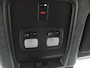 Dacia Duster 1.2 hybrid-G 150 4x4 limited edition | Navigatie | PDC |