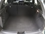 Dacia Duster 1.2 hybrid-G 150 4x4 limited edition | Navigatie | PDC |