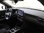 Dacia Duster 1.2 hybrid-G 150 4x4 limited edition | Navigatie | PDC |