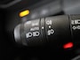 Dacia Duster 1.2 hybrid-G 150 4x4 limited edition | Navigatie | PDC |