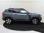 Dacia Duster 1.2 hybrid-G 150 4x4 limited edition | Navigatie | PDC |