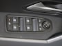 Dacia Duster 1.2 hybrid-G 150 4x4 limited edition | Navigatie | PDC |