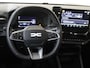 Dacia Duster 1.2 hybrid-G 150 4x4 limited edition | Navigatie | PDC |