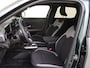 Dacia Duster 1.2 hybrid-G 150 4x4 limited edition | Navigatie | PDC |
