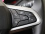 Dacia Duster 1.2 hybrid-G 150 4x4 limited edition | Navigatie | PDC |