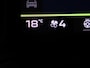 Dacia Duster 1.2 hybrid-G 150 4x4 limited edition | Navigatie | PDC |