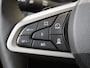 Dacia Duster 1.2 hybrid-G 150 4x4 limited edition | Navigatie | PDC |