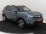 Dacia Duster 1.2 hybrid-G 150 4x4 limited edition | Navigatie | PDC |