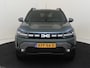 Dacia Duster 1.2 hybrid-G 150 4x4 limited edition | Navigatie | PDC |