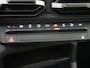 Dacia Duster 1.2 hybrid-G 150 4x4 limited edition | Navigatie | PDC |