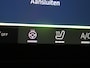 Dacia Duster 1.2 hybrid-G 150 4x4 limited edition | Navigatie | PDC |