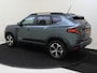Dacia Duster 1.2 hybrid-G 150 4x4 limited edition | Navigatie | PDC |