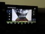 Dacia Duster 1.2 hybrid-G 150 4x4 limited edition | Navigatie | PDC |