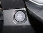 Dacia Duster 1.2 hybrid-G 150 4x4 limited edition | Navigatie | PDC |