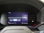 Dacia Duster 1.2 hybrid-G 150 4x4 limited edition | Navigatie | PDC |