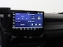 Dacia Duster 1.2 hybrid-G 150 4x4 limited edition | Navigatie | PDC |