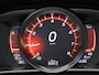 Volvo V40 T3 Automaat Polar+ Sport R-Design / Trekhaak / Panoramadak / Harman Kardon / Stoelverwarming / Parkeercamera / Getint Glas /