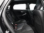 Volvo V40 T3 Automaat Polar+ Sport R-Design / Trekhaak / Panoramadak / Harman Kardon / Stoelverwarming / Parkeercamera / Getint Glas /