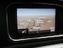 Volvo V40 T3 Automaat Polar+ Sport R-Design / Trekhaak / Panoramadak / Harman Kardon / Stoelverwarming / Parkeercamera / Getint Glas /