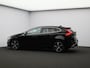 Volvo V40 T3 Automaat Polar+ Sport R-Design / Trekhaak / Panoramadak / Harman Kardon / Stoelverwarming / Parkeercamera / Getint Glas /
