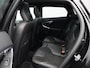Volvo V40 T3 Automaat Polar+ Sport R-Design / Trekhaak / Panoramadak / Harman Kardon / Stoelverwarming / Parkeercamera / Getint Glas /